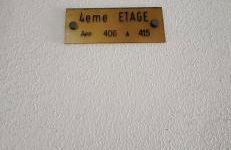 La Frégate entre Plage et Centre Ville - Photo 32