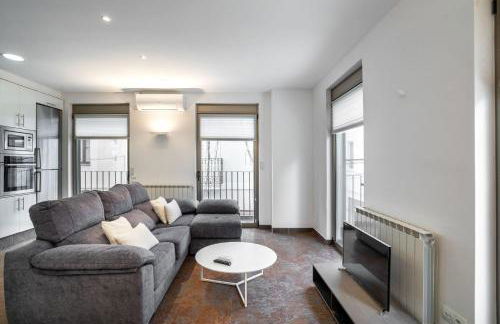 Residential Tourist Apartments - Photo 61