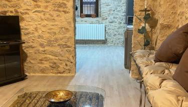 La Casona de 1717 - Foto 4