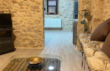 La Casona de 1717 - Foto 4