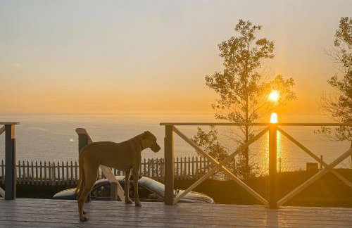 Lake Michigan Retreat - Photo 41