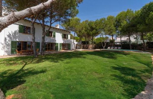 Sa Caleta De Llevant - Photo 20