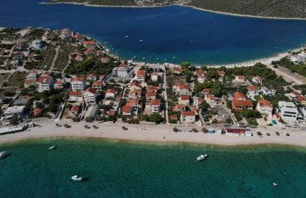 Villa Vesa - Foto 40