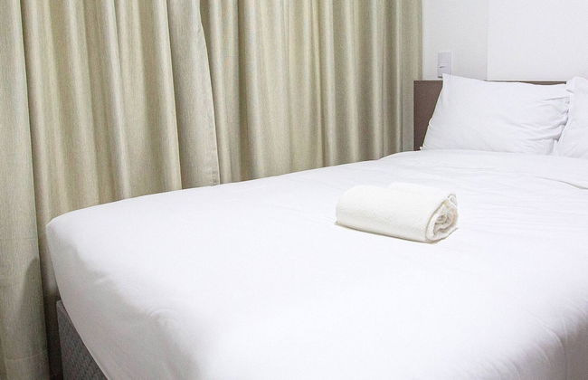 Easy Life Campos Salles by Xtay - Foto 12