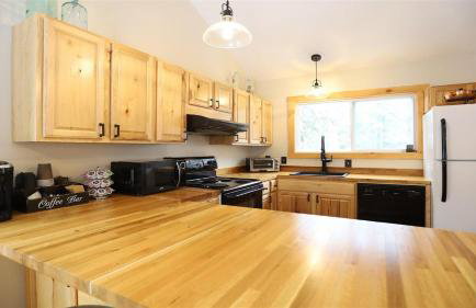 Bell Valley 146, Estates - Foto 6