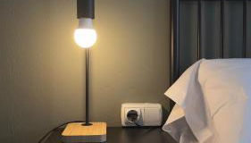 Apartamentos Vernia Ontinyent - Foto 5