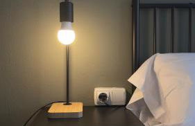 Apartamentos Vernia Ontinyent - Foto 5