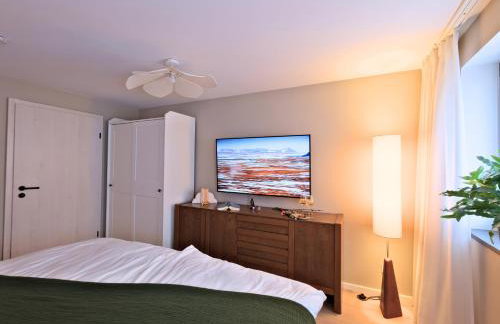 Die WolkenGuckerei - Foto 14