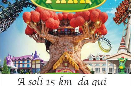 Arcave Luxury Apartment - Foto 46