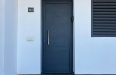 Suite Dreams Fuerteventura - Foto 38