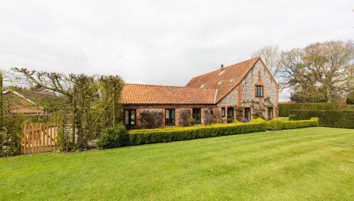 Williams Barn - Foto 2