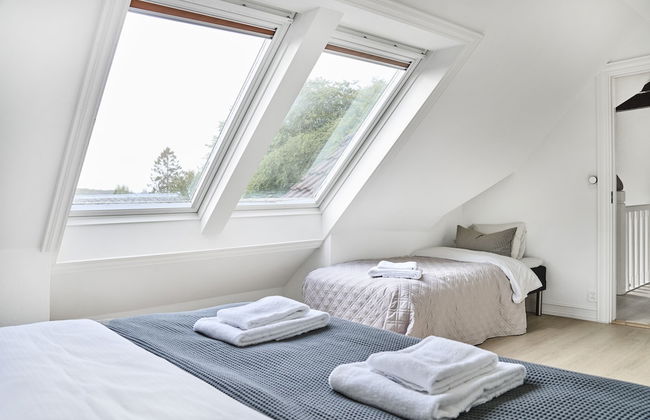 Staysville - Eiganes - Foto 6