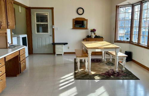 Colossal Craftsman - Foto 31