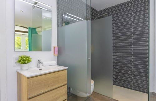 Alcanada Golf - Foto 54