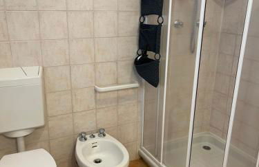 Casa Isabelle - Foto 39