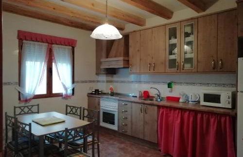 Las Casonas de Chavida - Foto 8