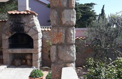 Apartman Grospic - Foto 22