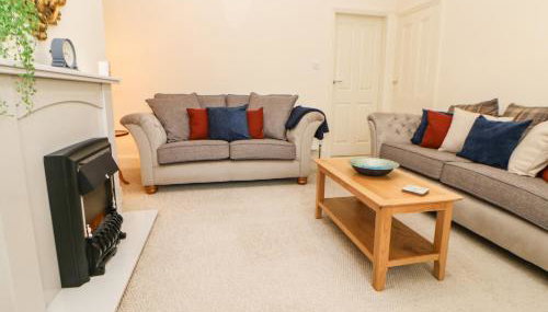 195 Durham Road - Foto 5