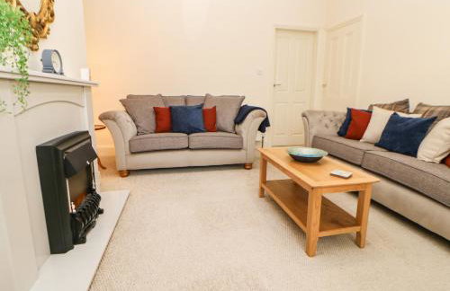 195 Durham Road - Foto 5