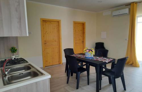 Villa MIRIAM - Foto 65