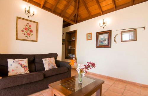 Casa La Time - Foto 8