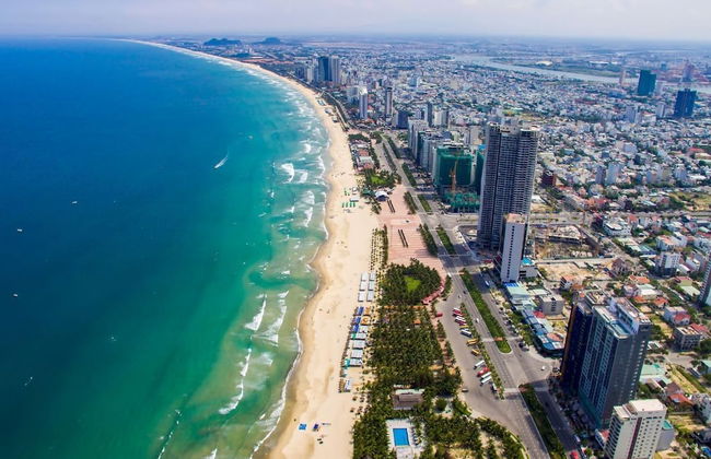 Neo Classic Condo - Foto 53