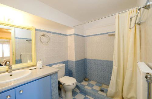 Stella Di Mare holiday house - Foto 25