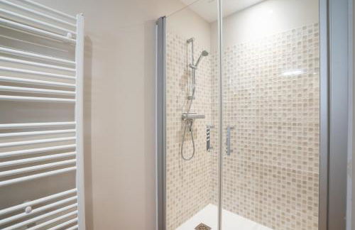 Aux 4 Ailes - 20 min from Beauval Zoo - 4 people - Photo 19