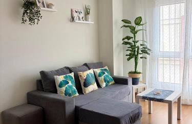 Apartamentos Schultz - Foto 49