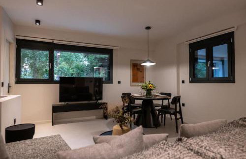 RiverSide Suites - Foto 12