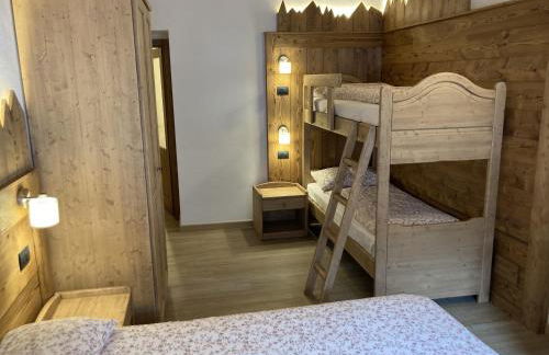 Résidence Château Royal - Photo 70