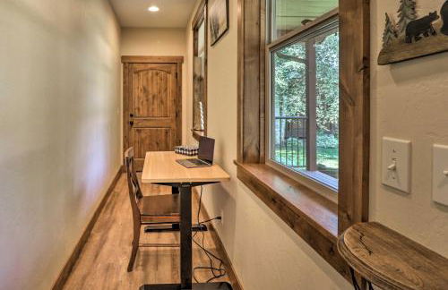 Bigfork Modern Living - Pet and Family Friendly! - Photo 30