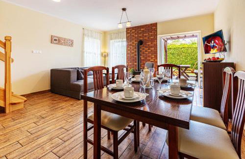 Morska Kraina - Foto 11