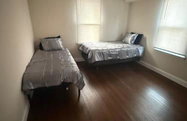 FIFA World Cup 2026 Home Sleeps 12 Close to Philadelphia & Rowan College - Foto 23