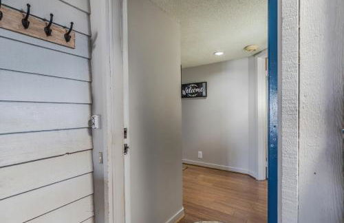 Stunning Views - Pool and Ocean Views - Harbor Island Beach House - Foto 30