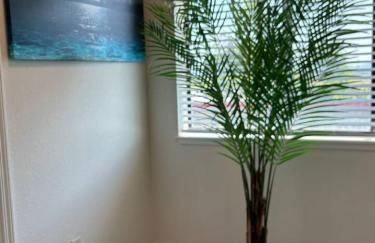 Newly Renovated Lakefront with Dock - Foto 75