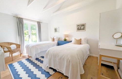 The Dairy, Birdham - Foto 18