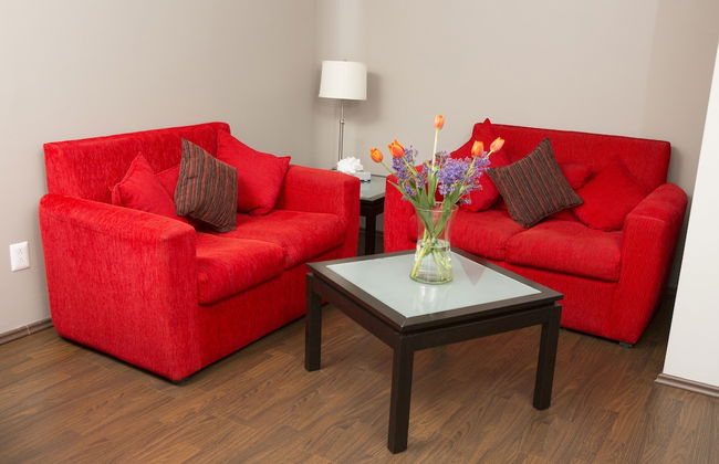 Suites Ganges - Foto 18