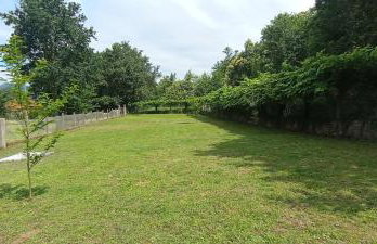 Agro do Souto, Noia - Villa completa - Foto 68