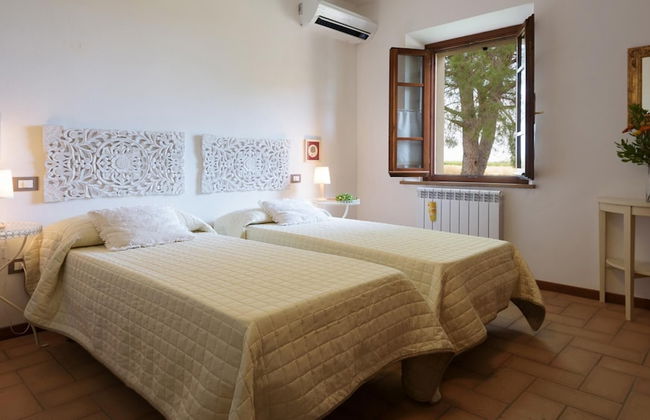 Pg-c309-lfrt0at - Poggio Vistabella 10 - Photo 16