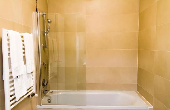 Style Homes Brera - Photo 41