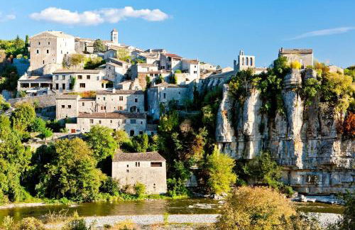 L'envol des papillons - Foto 30