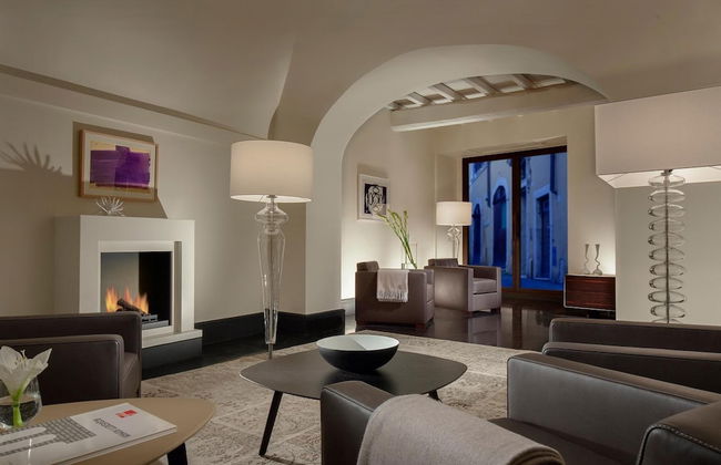 Palazzo Scanderbeg - Foto 46