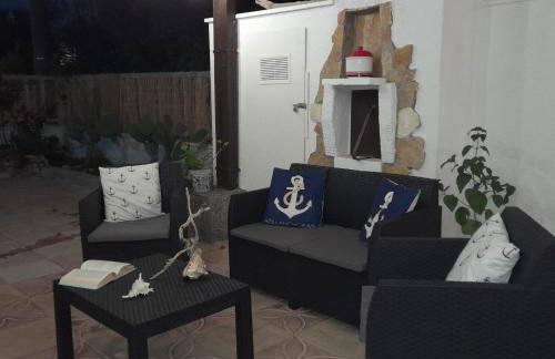 Villino Il melograno - Foto 3