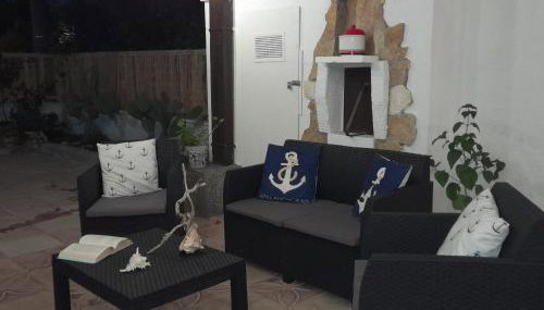 Villino Il melograno - Foto 1