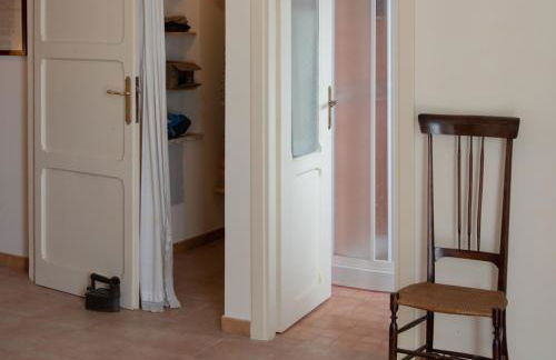 Marbel Gandolfo - Foto 21