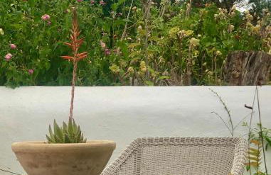 encantadora casa ibicenca - Foto 40