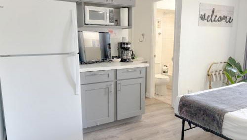 Kuhio Village 704A condo - Foto 4