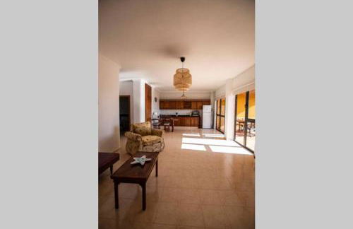 Atico en la Playa de La Aldea. - Foto 3