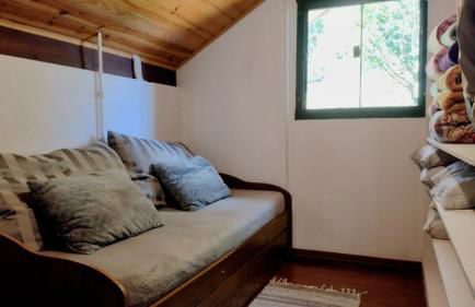 RIFUGIO DEL TRAMONTO - Foto 30